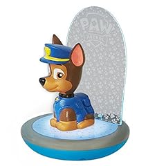 Paw patrol magic for sale  Delivered anywhere in UK
