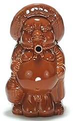Tanuki japanese raccoon for sale  Delivered anywhere in USA 