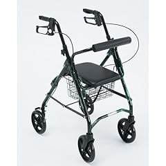 Rollator rolly slim usato  Spedito ovunque in Italia 