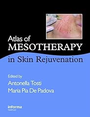 Atlas mesotherapy skin for sale  Delivered anywhere in USA 