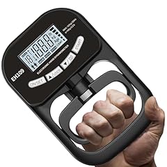 Bytex hand dynamometer for sale  Delivered anywhere in USA 