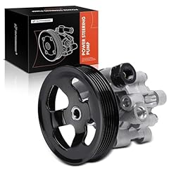 Premium power steering for sale  Delivered anywhere in USA 