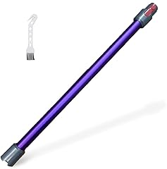Quick release wand for sale  Delivered anywhere in UK
