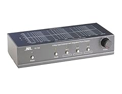 Preamp tcc 754 usato  Spedito ovunque in Italia 