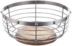 Kitchencraft bol fruits d'occasion  Livré partout en France
