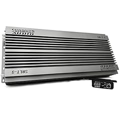 Sundown audio salt for sale  Delivered anywhere in USA 