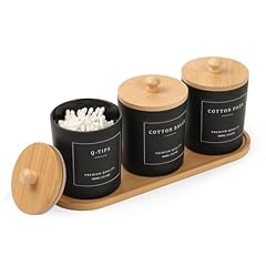 Pack qtip holder for sale  Delivered anywhere in USA 