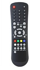 A7xx replacement remote for sale  Delivered anywhere in UK