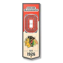 Nhl chicago blackhawks for sale  Delivered anywhere in USA 