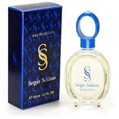 Sergio soldano edp usato  Spedito ovunque in Italia 