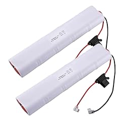 Fivean stairlift battery for sale  Delivered anywhere in UK