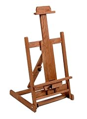 American easel solid for sale  Delivered anywhere in USA 