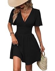 Uuaisso vestito casual usato  Spedito ovunque in Italia 
