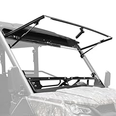 Starknightmt uforce 1000 for sale  Delivered anywhere in USA 