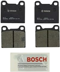 Bosch bp31 quietcast for sale  Delivered anywhere in USA 