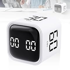Asfrode cube timer gebraucht kaufen  Wird an jeden Ort in Deutschland