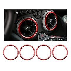 Secosautoparts 4pcs interior for sale  Delivered anywhere in USA 