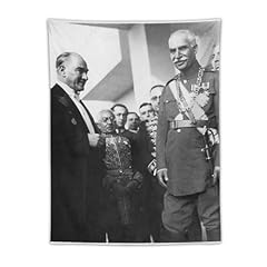 Youman mustafa kemal usato  Spedito ovunque in Italia 
