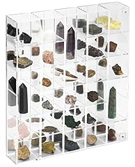 Adjustable rock display for sale  Delivered anywhere in USA 