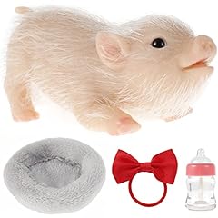 Inch silicone pig for sale  Delivered anywhere in UK