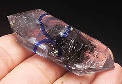 29.6g clear natural for sale  Delivered anywhere in USA 