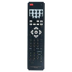 Rc5400sr replace remote for sale  Delivered anywhere in Ireland
