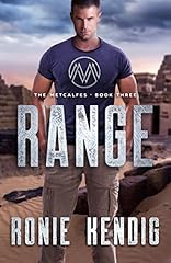 Range for sale  Delivered anywhere in UK