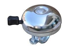 Firmstrong classic beach for sale  Delivered anywhere in USA 