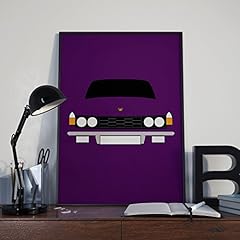 Rover print for sale  Delivered anywhere in UK