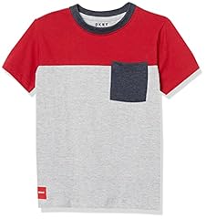 Dkny boys pcs. for sale  Delivered anywhere in USA 
