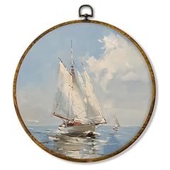 Shiviody costal sailboats for sale  Delivered anywhere in USA 
