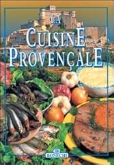 Cucina provenzale. ediz. usato  Spedito ovunque in Italia 