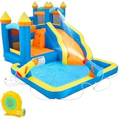 Bupplee inflatable water for sale  Delivered anywhere in USA 