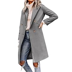 Cappotto donna con usato  Spedito ovunque in Italia 