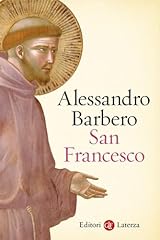 San francesco usato  Spedito ovunque in Italia 