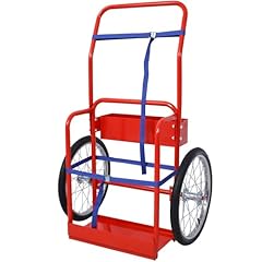 Homonova large dual for sale  Delivered anywhere in USA 