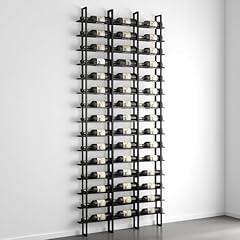 Rajyqodis large wall for sale  Delivered anywhere in USA 