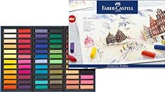 Faber castell 128272 usato  Spedito ovunque in Italia 