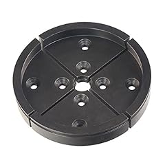 Hurricane turning tools for sale  Delivered anywhere in USA 