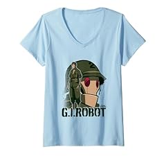 Womens creature commandos for sale  Delivered anywhere in USA 