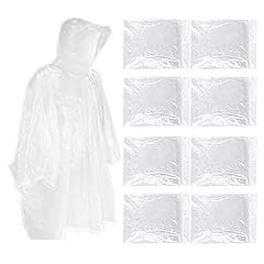 Xinchen lot poncho d'occasion  Livré partout en France