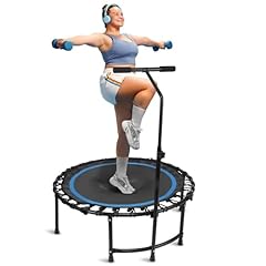 Serenelife foldable mini for sale  Delivered anywhere in USA 