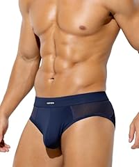 Mauro kane men for sale  Delivered anywhere in UK