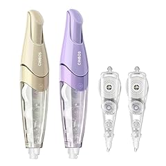 Cinbos refillable retractable for sale  Delivered anywhere in USA 