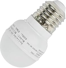 Refrigerator light bulb for sale  Delivered anywhere in USA 