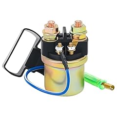 Road passion starter for sale  Delivered anywhere in USA 