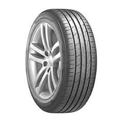Hankook ventus prime3x gebraucht kaufen  Wird an jeden Ort in Deutschland