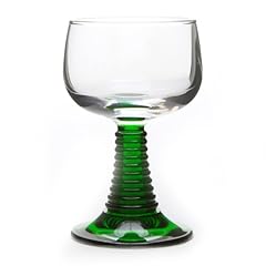 Alsace wine glasses for sale  Delivered anywhere in UK