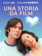 Una storia film usato  Spedito ovunque in Italia 
