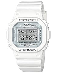 Casio shock 5600 for sale  Delivered anywhere in USA 